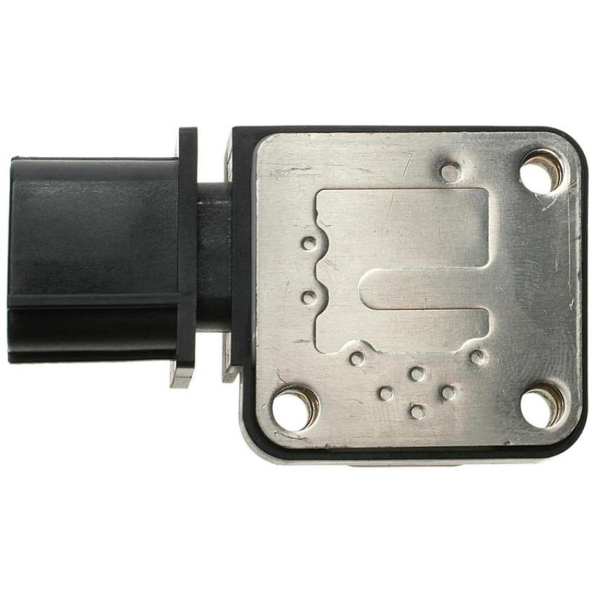 Standard Ignition LX-744 Ignition Control Module