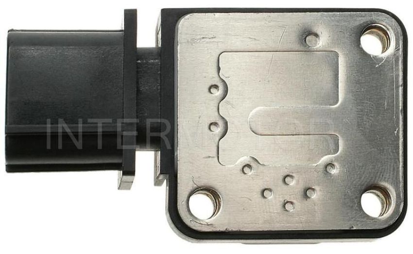 Standard Ignition LX-744 Ignition Control Module