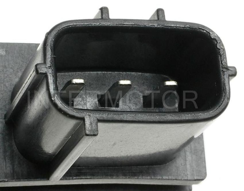 Standard Ignition LX-744 Ignition Control Module