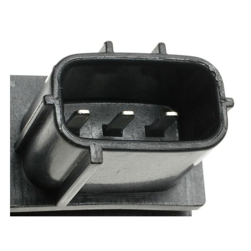 Standard Ignition LX-744 Ignition Control Module
