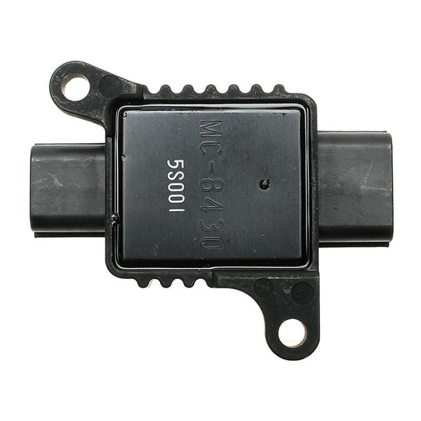 Standard Ignition LX-747 Ignition Control Module