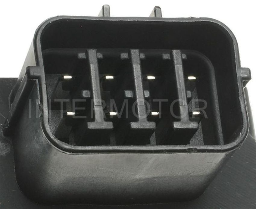 Standard Ignition LX-747 Ignition Control Module