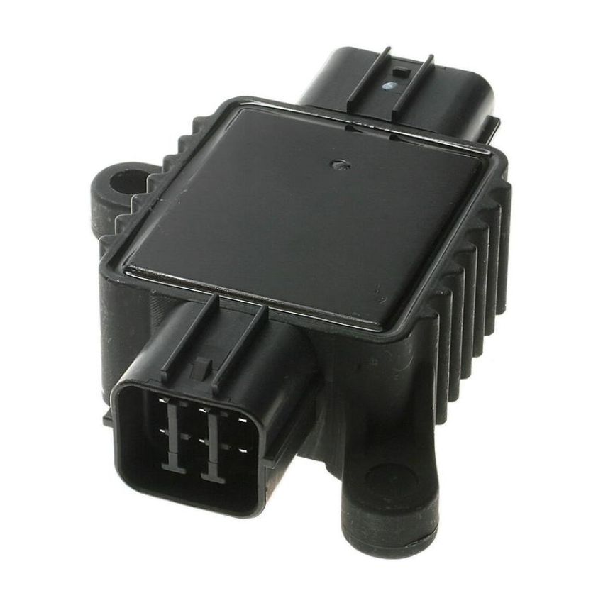 Standard Ignition LX-747 Ignition Control Module