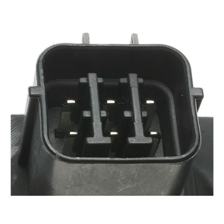 Standard Ignition LX-747 Ignition Control Module