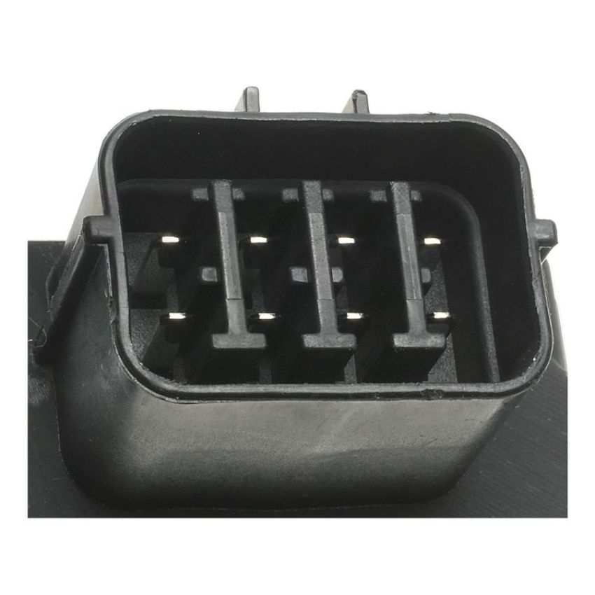 Standard Ignition LX-747 Ignition Control Module