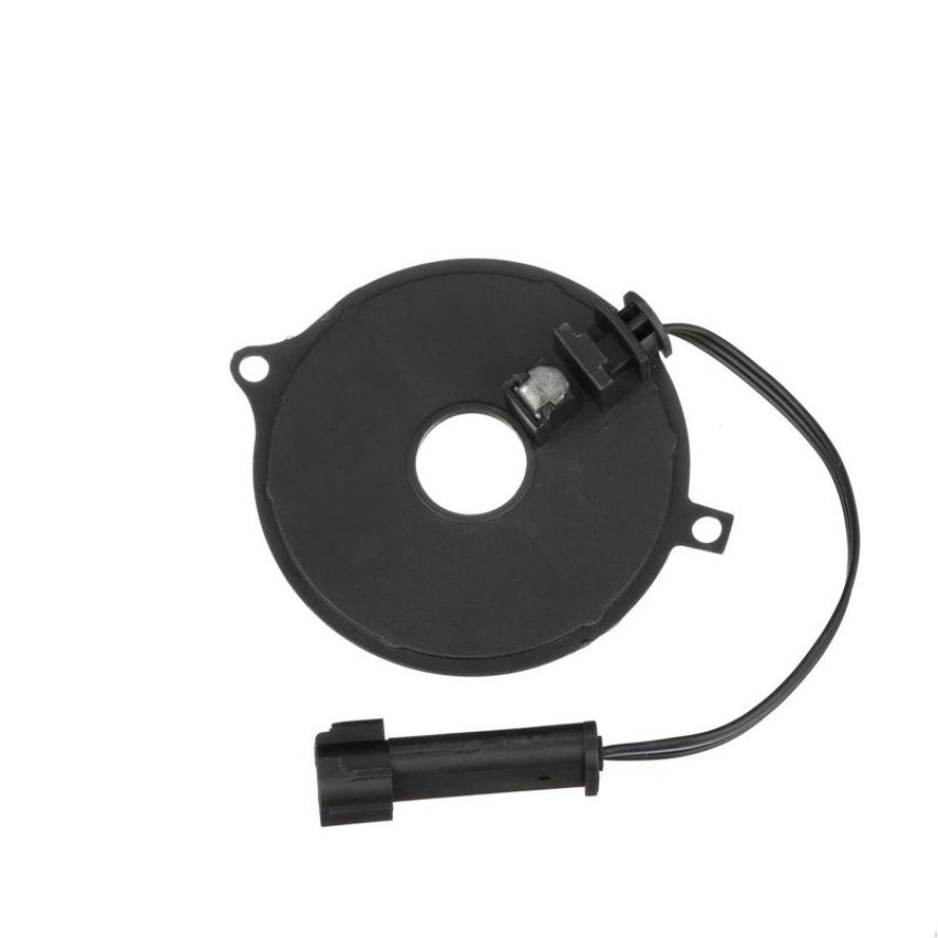 Standard Ignition LX-752 Distributor Pick-Up Assembly