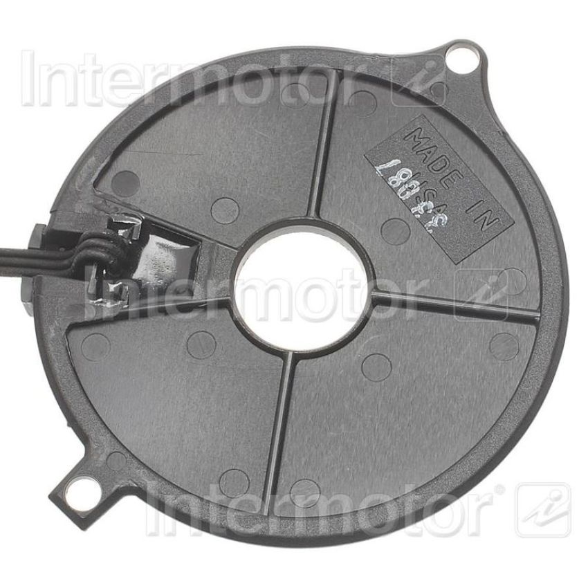 Standard Ignition LX-752 Distributor Pick-Up Assembly
