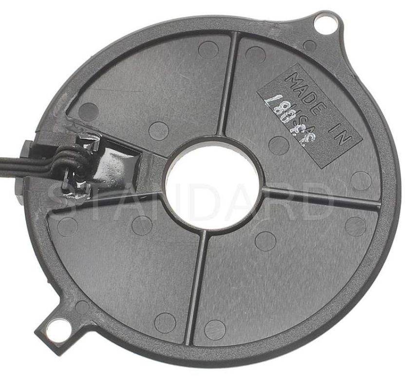 Standard Ignition LX-752 Distributor Pick-Up Assembly