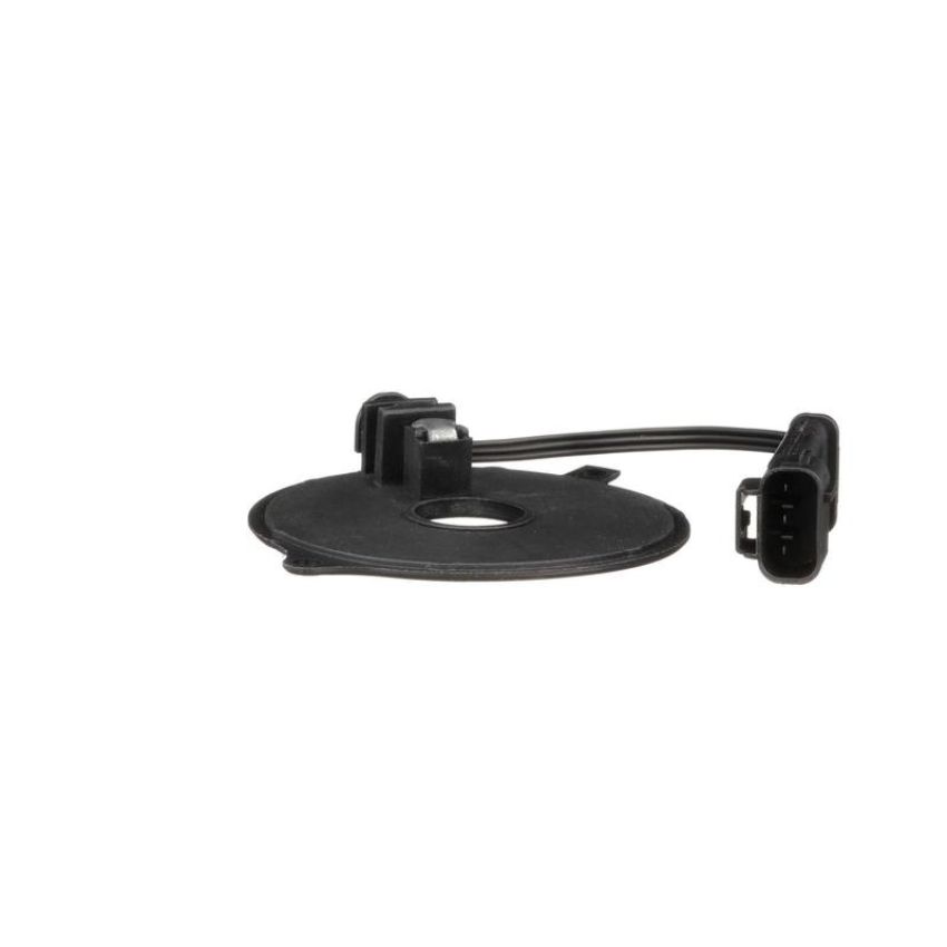 Standard Ignition LX-752 Distributor Pick-Up Assembly