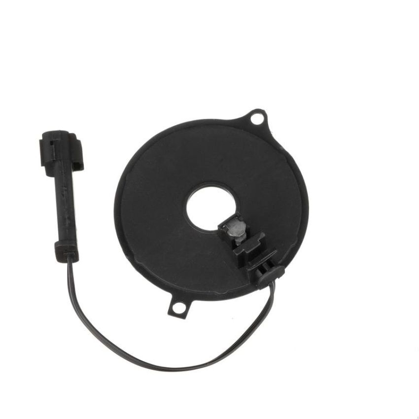 Standard Ignition LX-752 Distributor Pick-Up Assembly