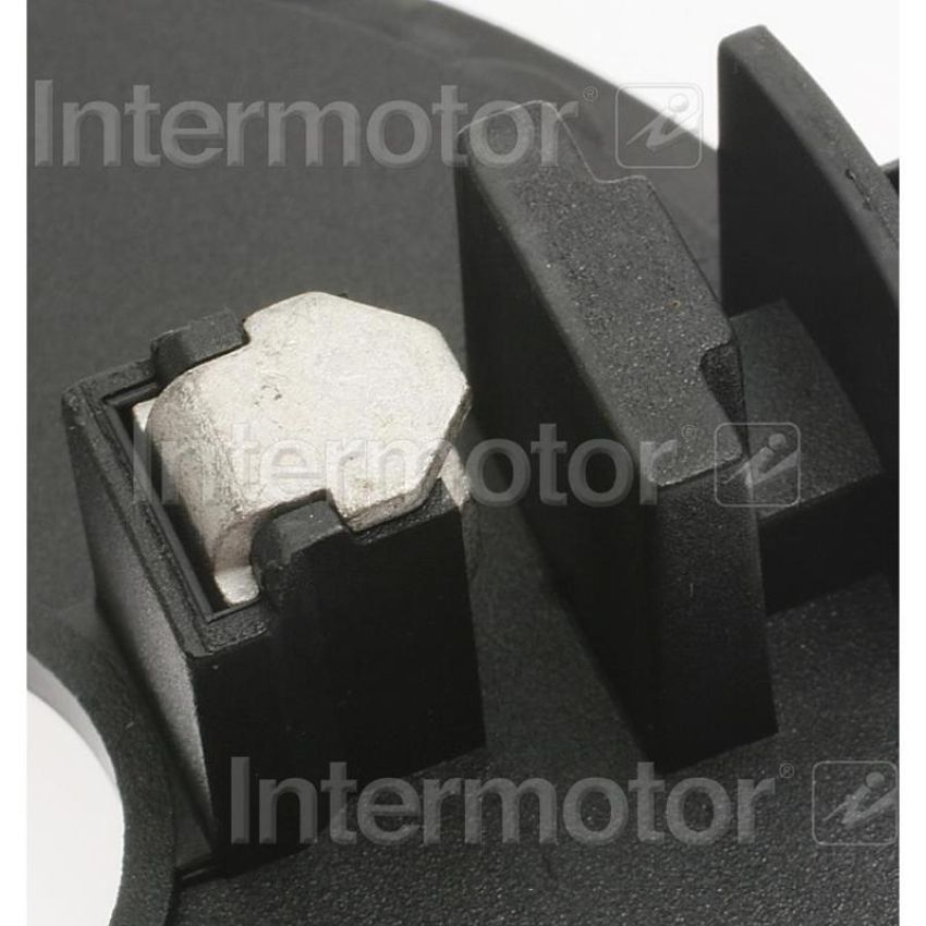 Standard Ignition LX-752 Distributor Pick-Up Assembly