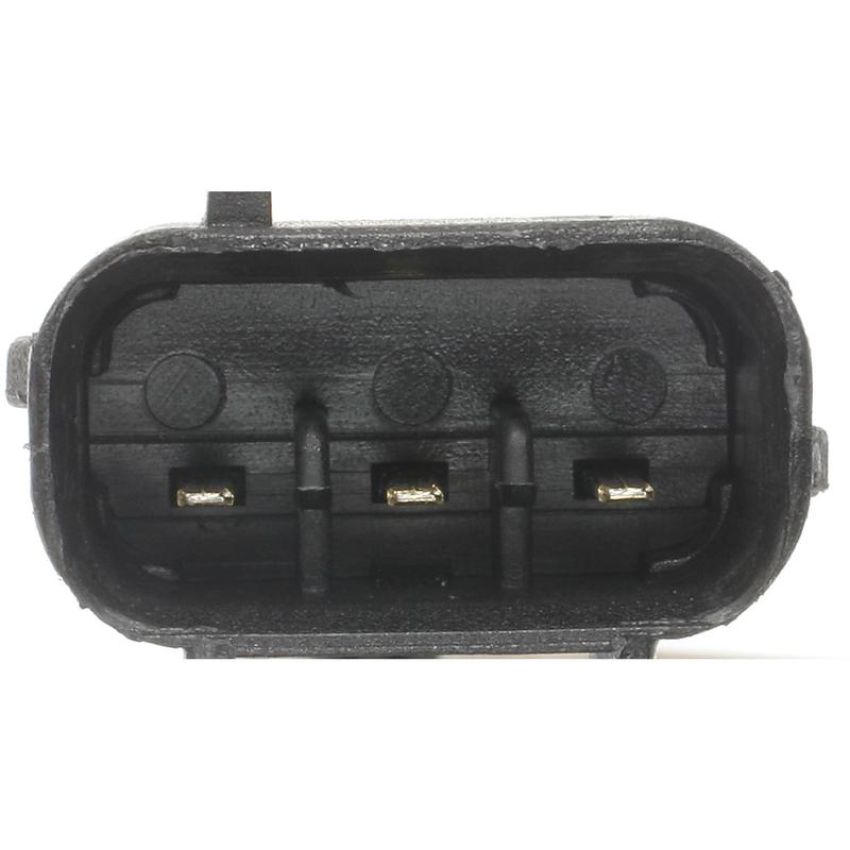 Standard Ignition LX-752 Distributor Pick-Up Assembly