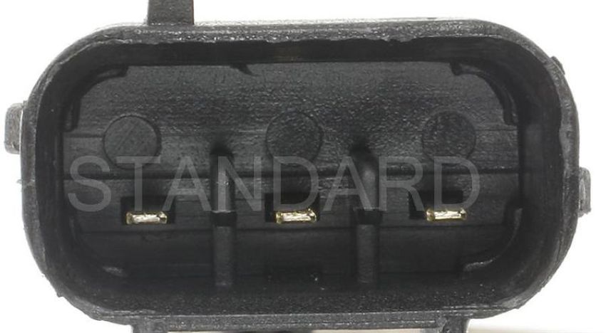 Standard Ignition LX-752 Distributor Pick-Up Assembly