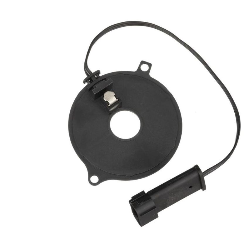 Standard Ignition LX-753 Distributor Pick-Up Assembly