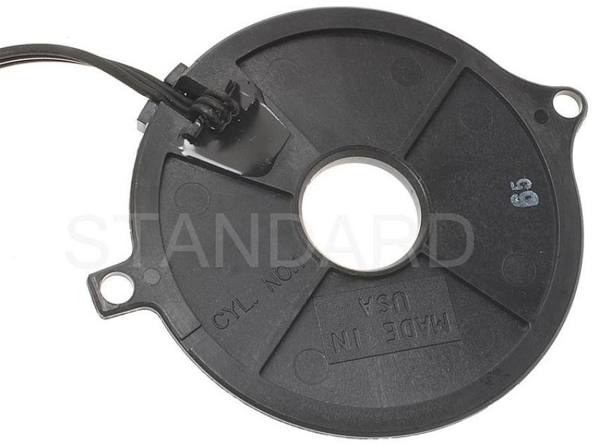 Standard Ignition LX-753 Distributor Pick-Up Assembly