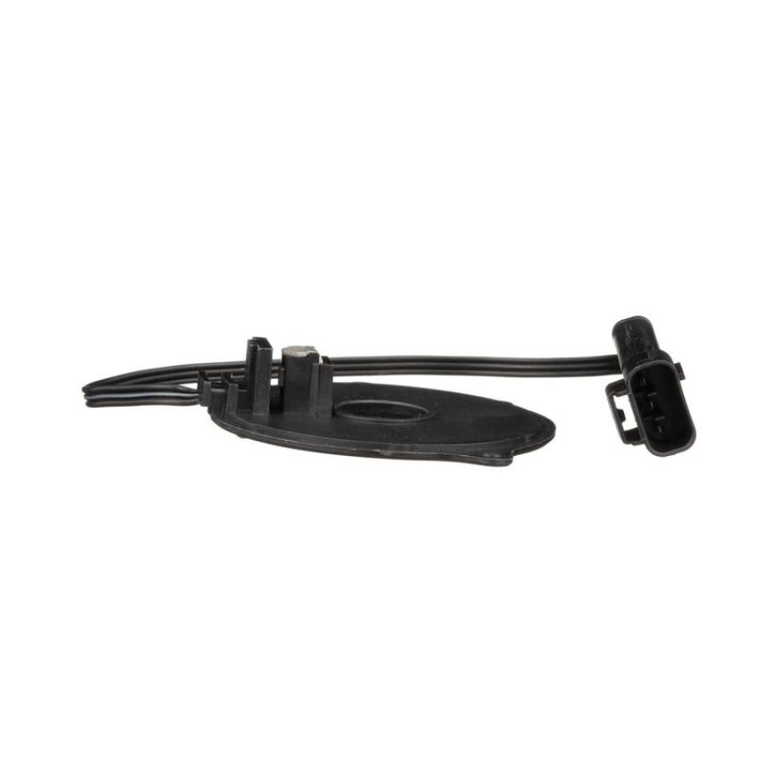 Standard Ignition LX-753 Distributor Pick-Up Assembly