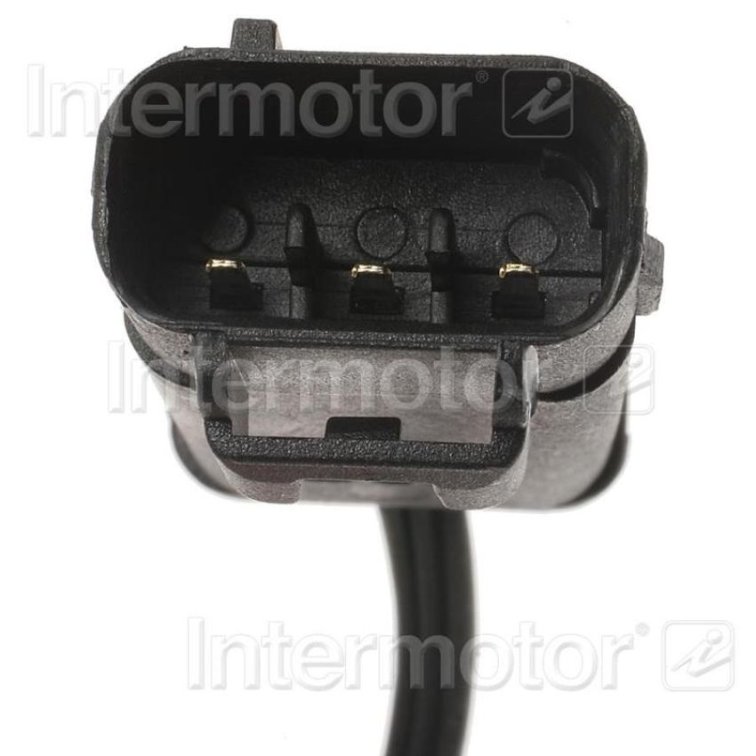 Standard Ignition LX-753 Distributor Pick-Up Assembly