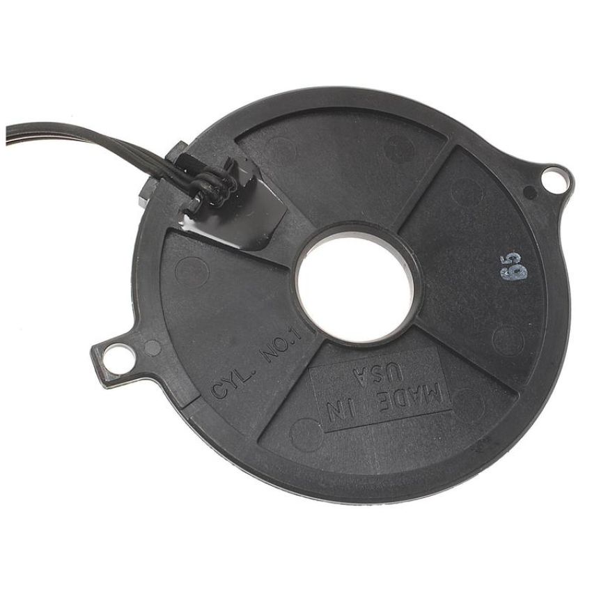 Standard Ignition LX-753 Distributor Pick-Up Assembly