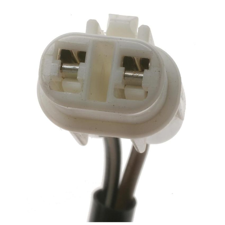 Standard Ignition LX-754 Ignition Control Module
