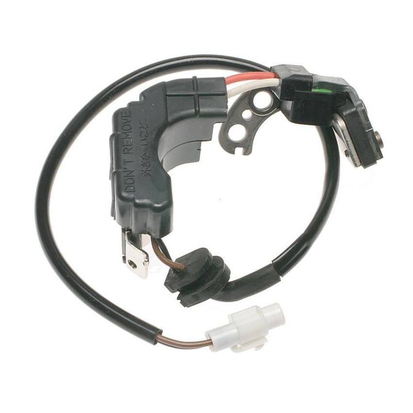 Standard Ignition LX-754 Ignition Control Module