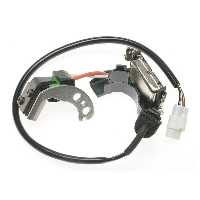 Standard Ignition LX-754 Ignition Control Module
