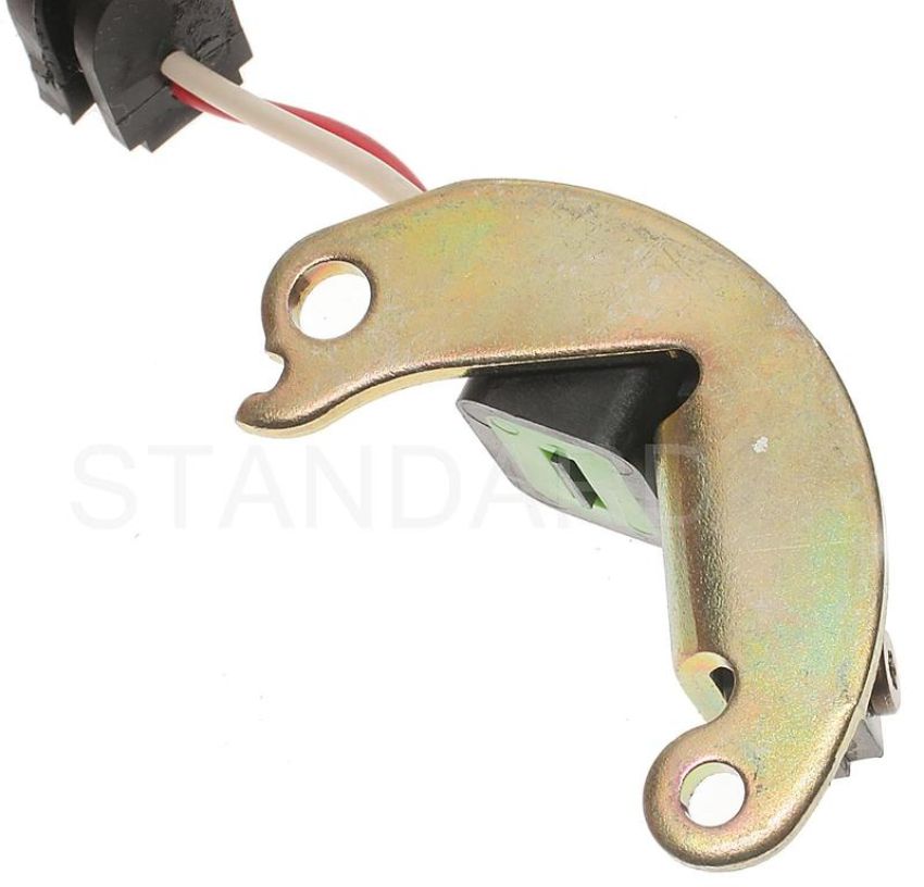 Standard Ignition LX-755 Distributor Pick-Up Assembly