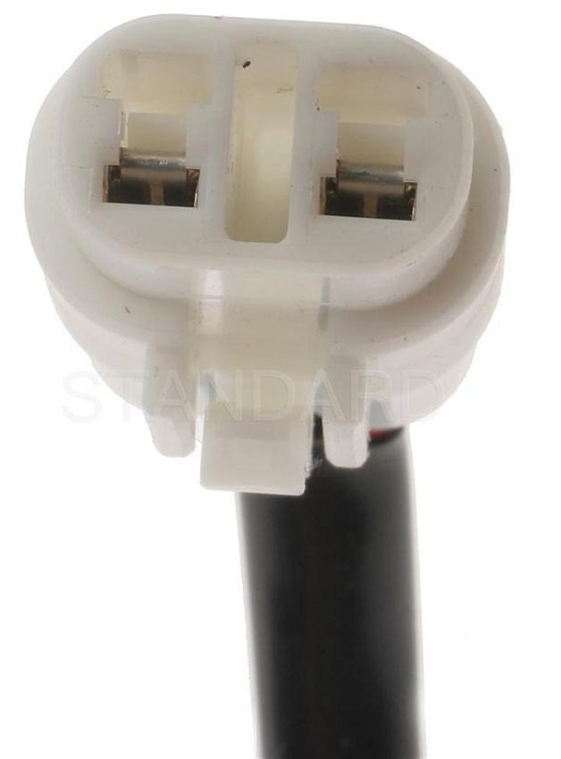 Standard Ignition LX-755 Distributor Pick-Up Assembly