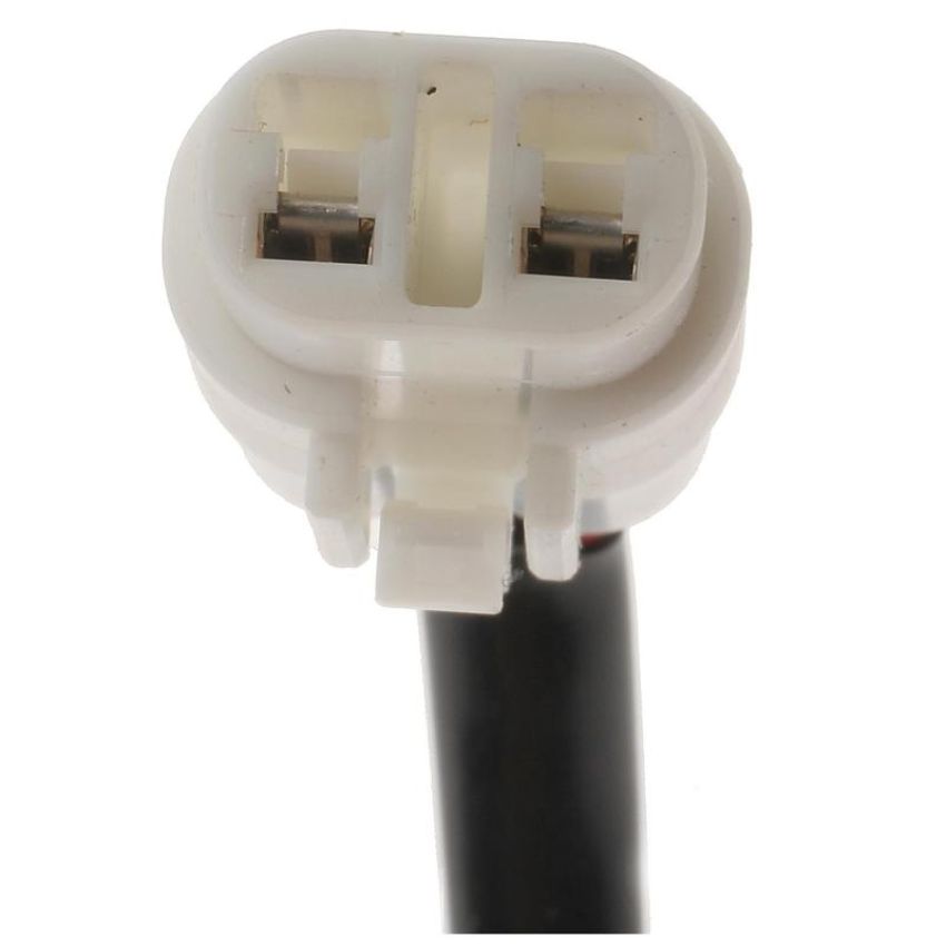 Standard Ignition LX-755 Distributor Pick-Up Assembly