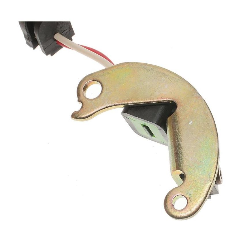 Standard Ignition LX-755 Distributor Pick-Up Assembly