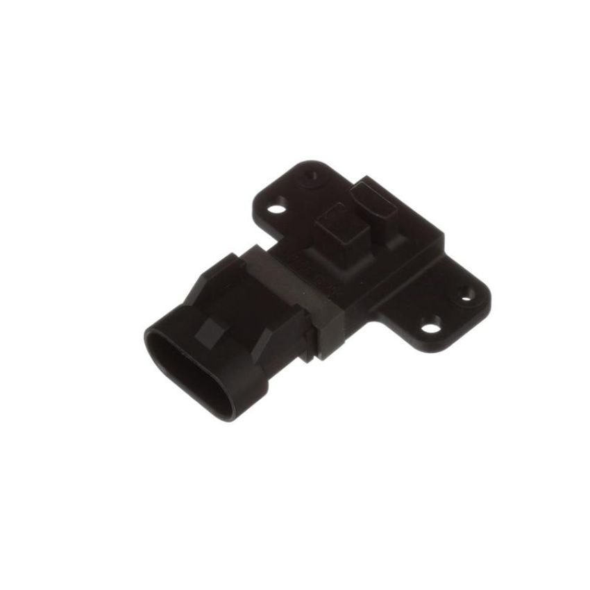 Standard Ignition LX-756 Camshaft Sensor