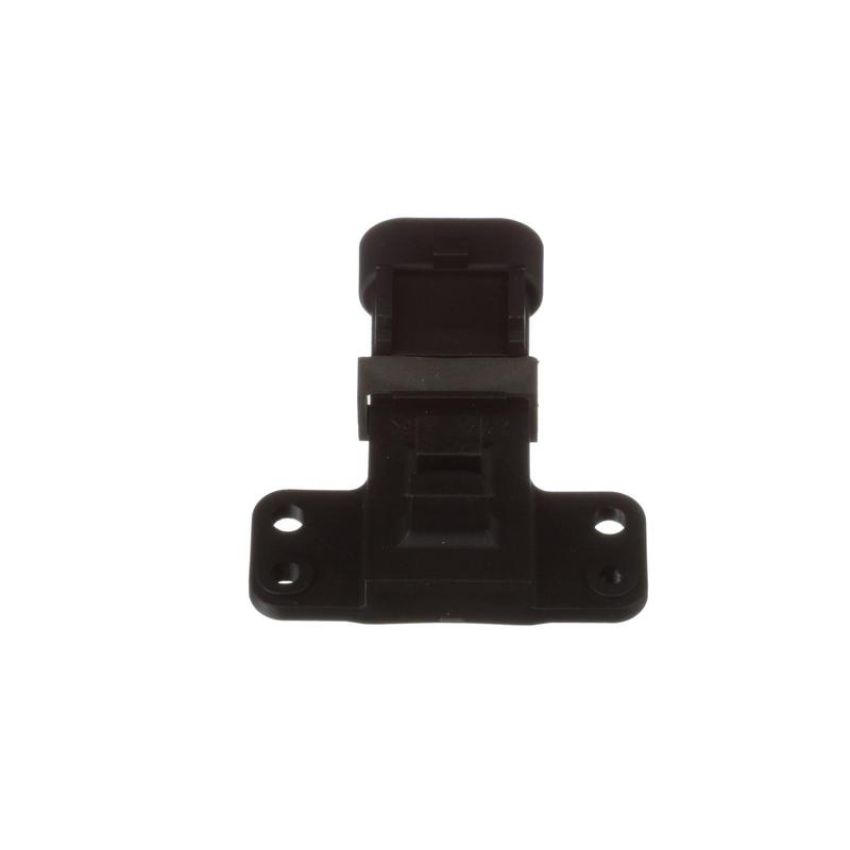 Standard Ignition LX-756 Camshaft Sensor