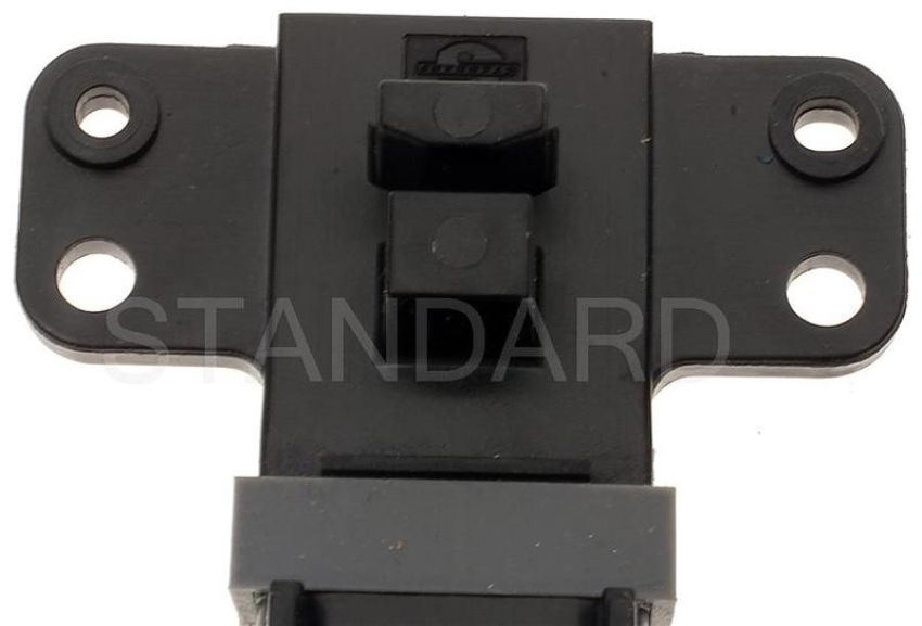 Standard Ignition LX-756 Camshaft Sensor