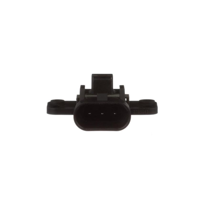 Standard Ignition LX-756 Camshaft Sensor