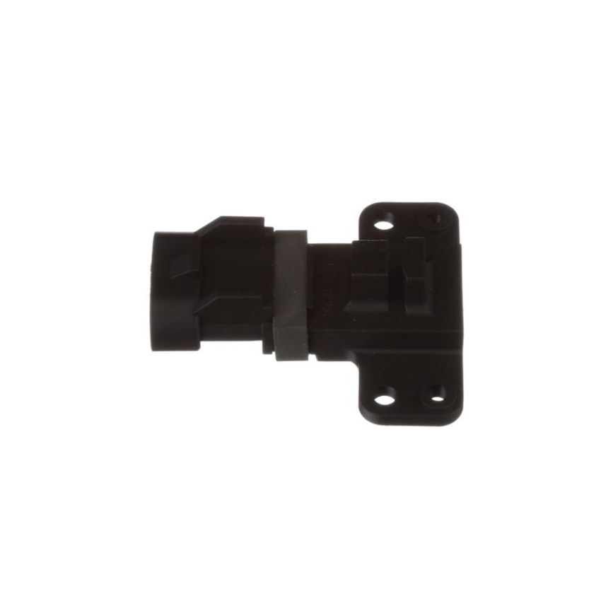 Standard Ignition LX-756 Camshaft Sensor