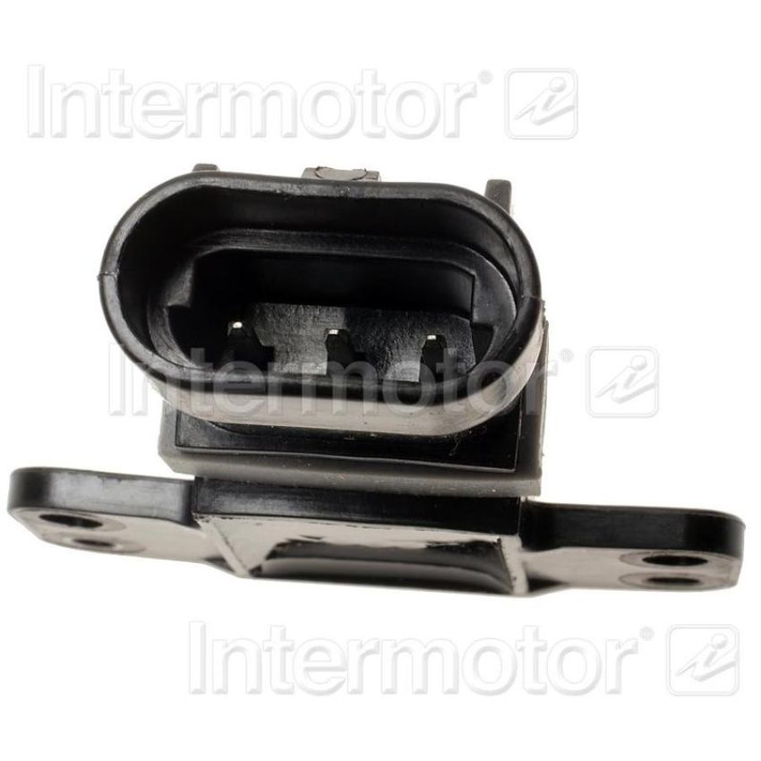 Standard Ignition LX-756 Camshaft Sensor
