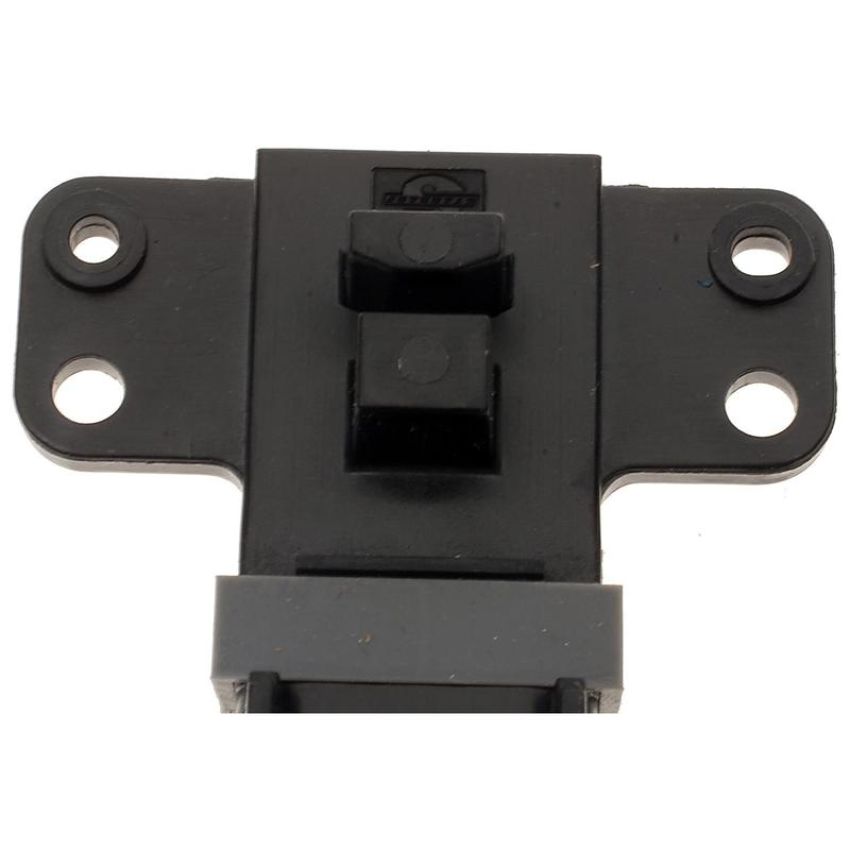 Standard Ignition LX-756 Camshaft Sensor
