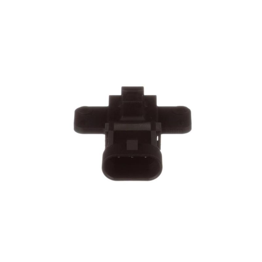 Standard Ignition LX-756 Camshaft Sensor