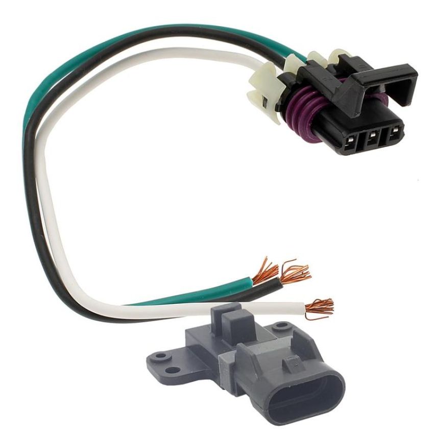 Standard Ignition LX756K OE Durability Improved Camshaft Sensor Kit