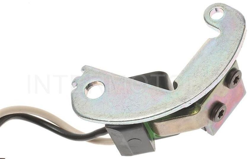 Standard Ignition LX-757 Distributor Pick-Up Assembly