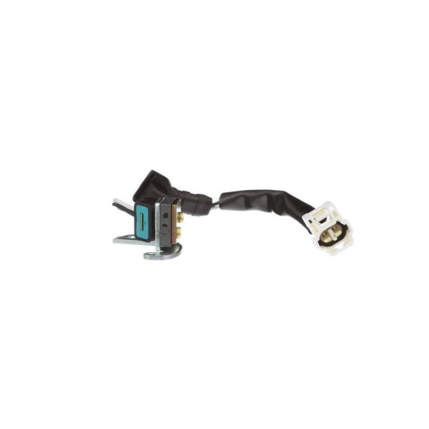 Standard Ignition LX-757 Distributor Pick-Up Assembly