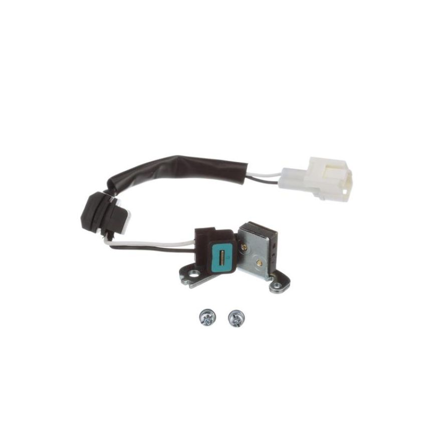 Standard Ignition LX-757 Distributor Pick-Up Assembly