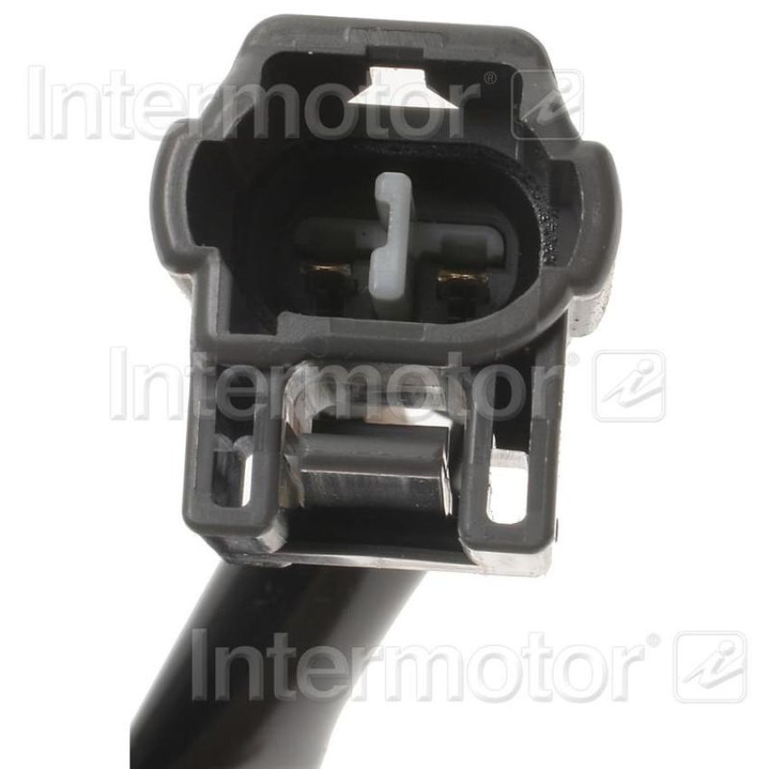 Standard Ignition LX-757 Distributor Pick-Up Assembly