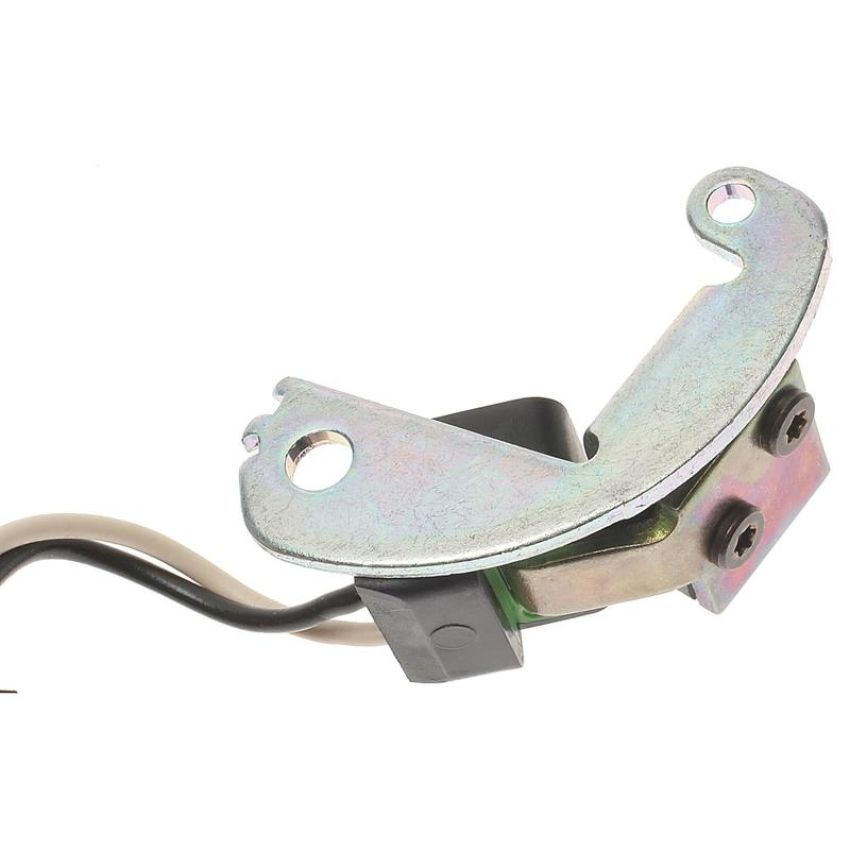 Standard Ignition LX-757 Distributor Pick-Up Assembly