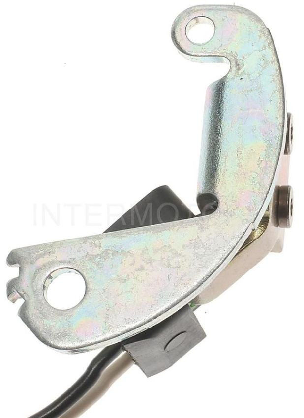 Standard Ignition LX-759 Distributor Pick-Up Assembly