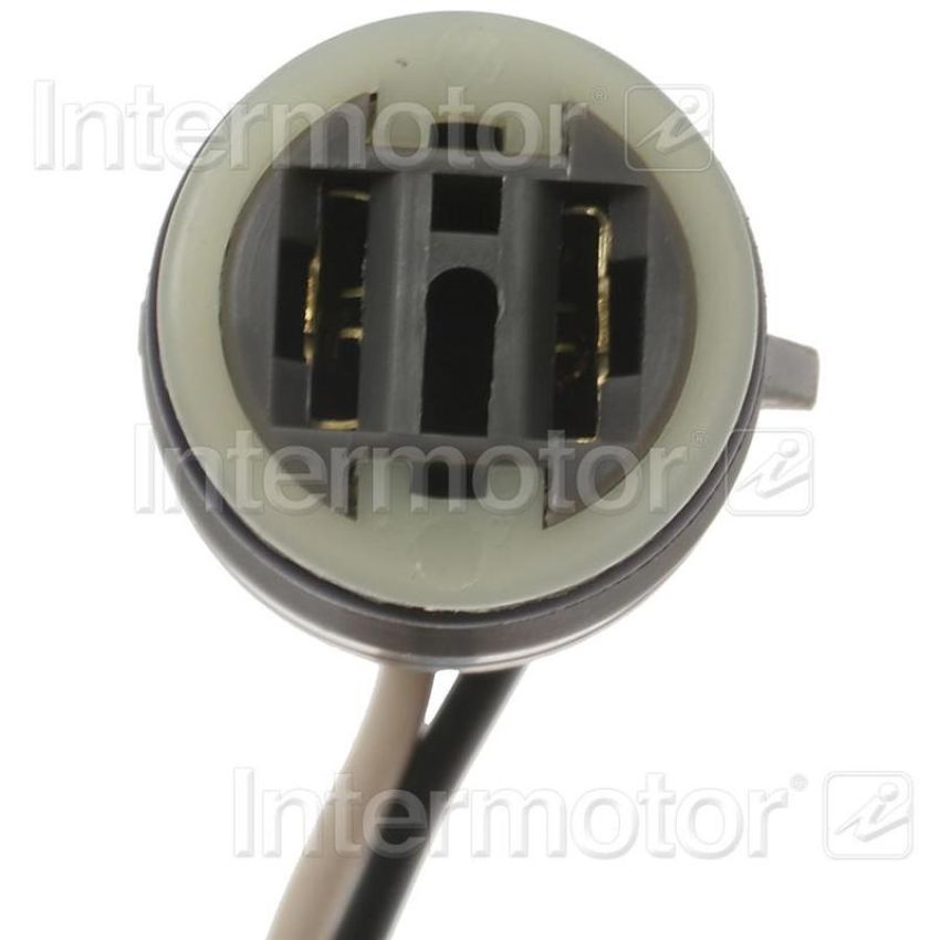 Standard Ignition LX-759 Distributor Pick-Up Assembly