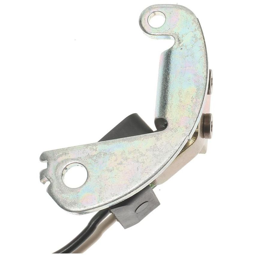 Standard Ignition LX-759 Distributor Pick-Up Assembly