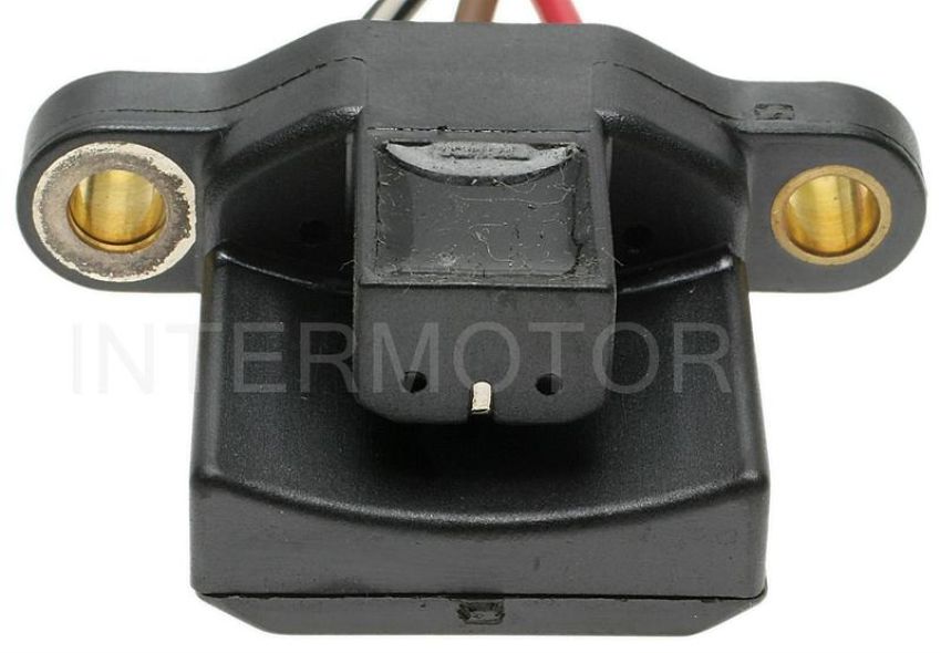 Standard Ignition LX-760 Distributor Pick-Up Assembly
