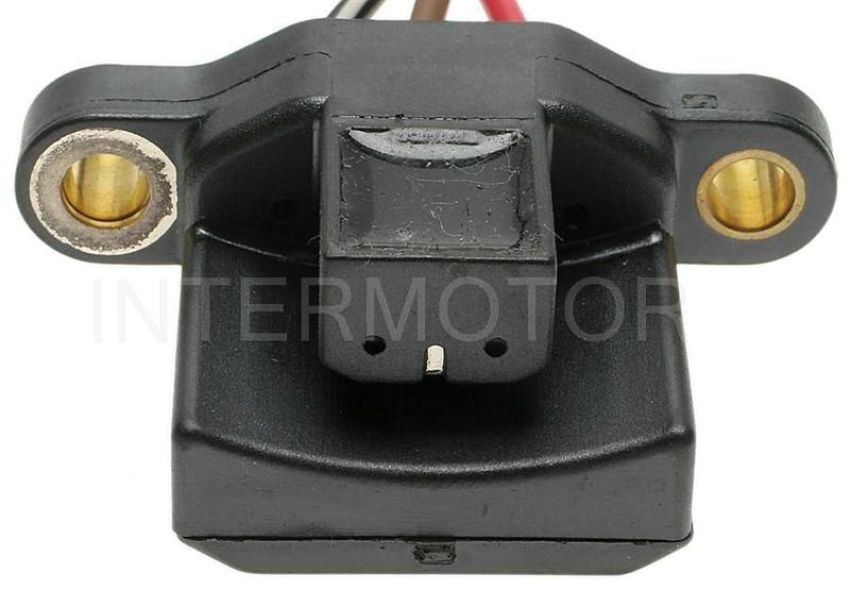 Standard Ignition LX-760 Distributor Pick-Up Assembly