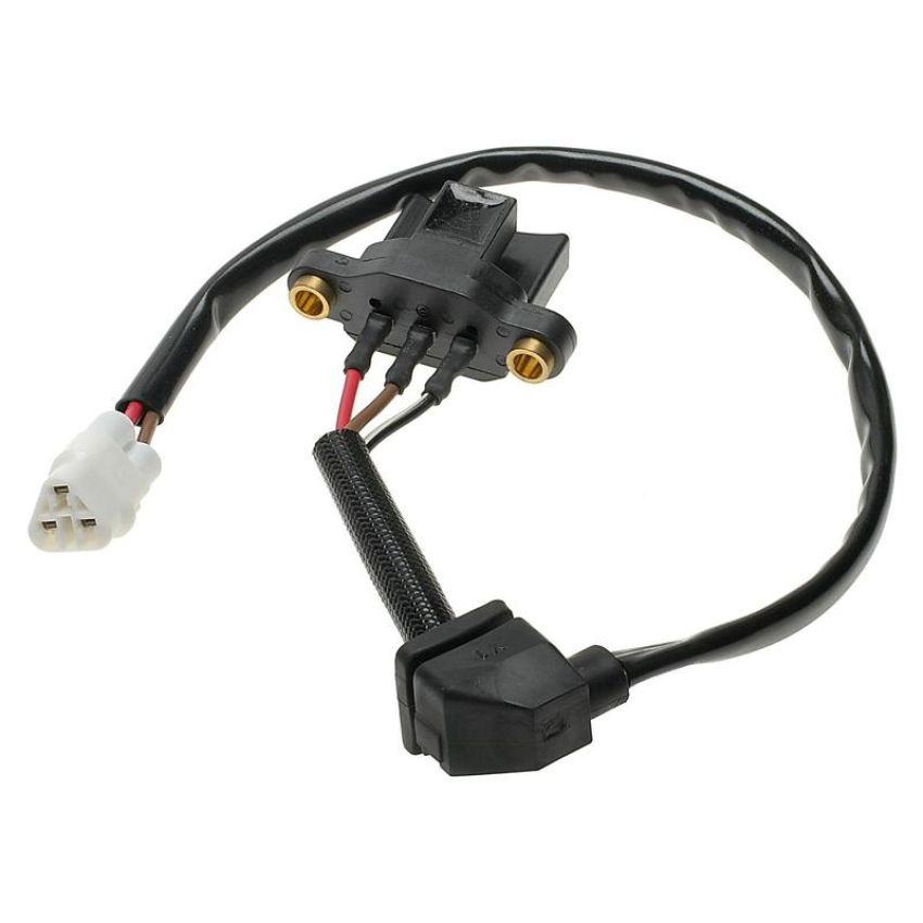 Standard Ignition LX-760 Distributor Pick-Up Assembly