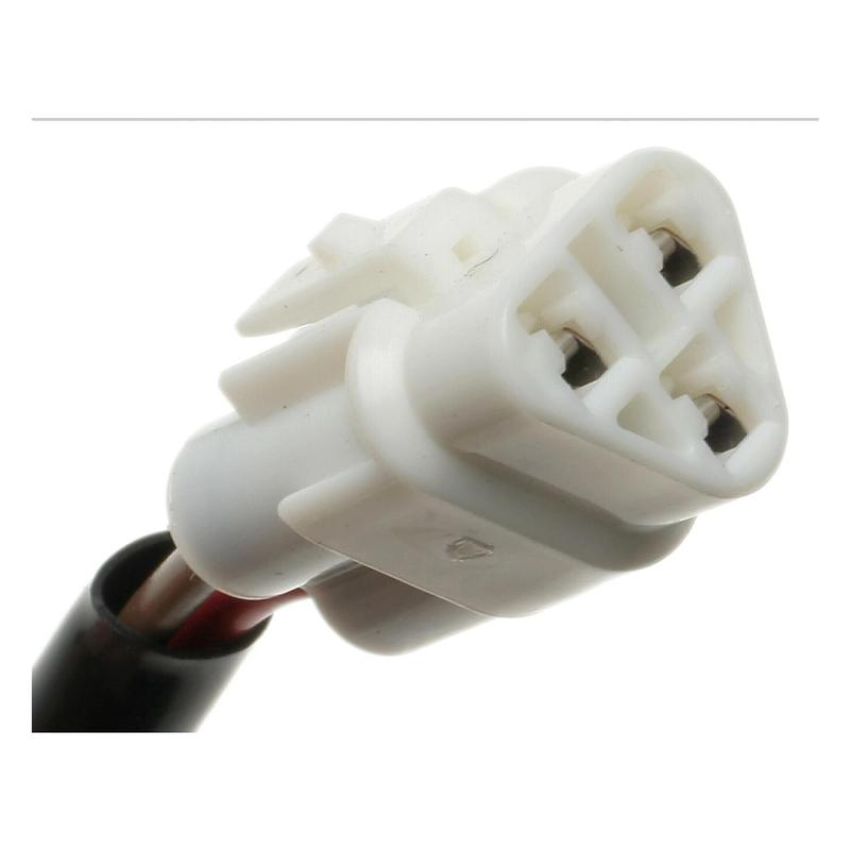 Standard Ignition LX-760 Distributor Pick-Up Assembly